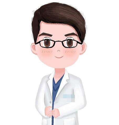 武汉大学口腔医院邓东来医生简介：整牙价格、口碑擅长附上！