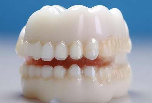 12岁儿童牙齿矫正费用及隐形矫正牙齿的一般价格