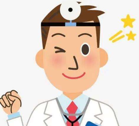 北京大学口腔医院张磊出诊如何？医生介绍、擅长项目及种植牙价格表